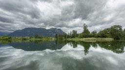 lac du saint andre 2